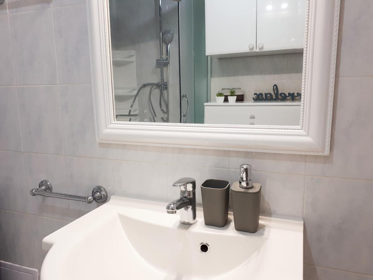 Dubrovnik Apartment Lasic Esterno foto