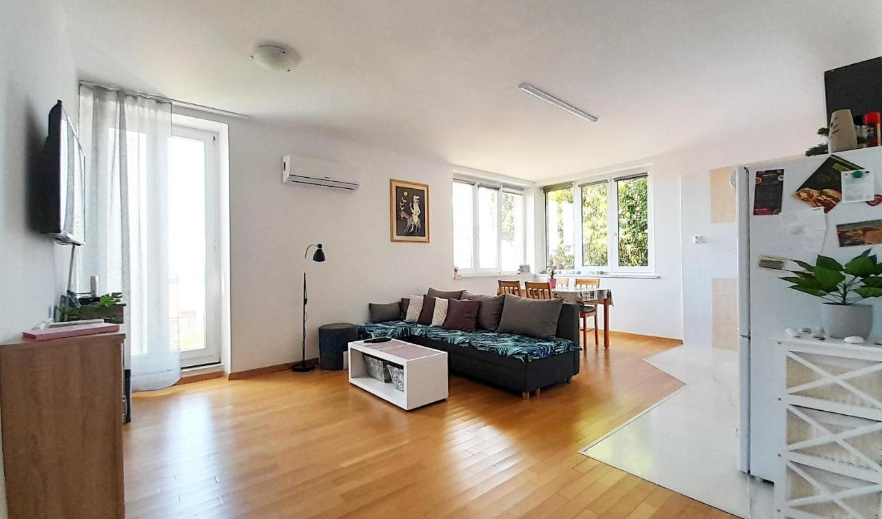 Dubrovnik Apartment Lasic Esterno foto